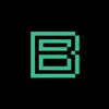 bild-engineering.io's icon