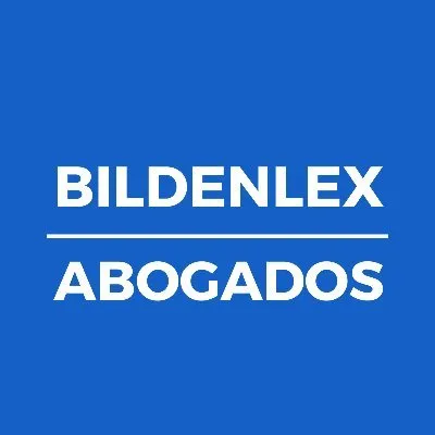 bildenlex.com's icon