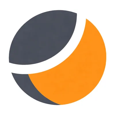 bildirt.com's icon