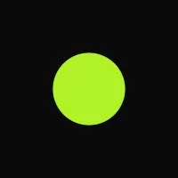 bildr.zone's icon