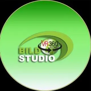 bildstudio.in.rs's icon