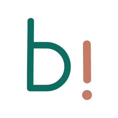 bildungslab.com's icon