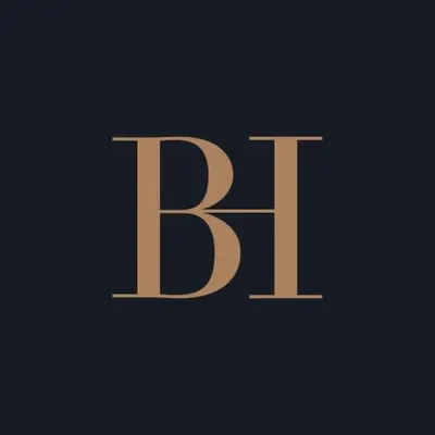 bilesconstruction.com's icon