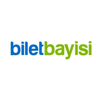 biletbayisi.com's icon