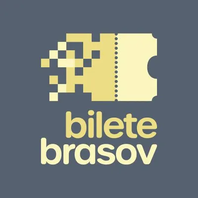 biletebrasov.ro's icon