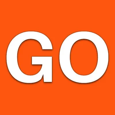 biletimgo.com's icon