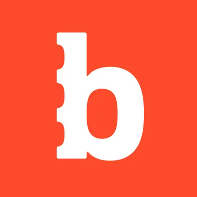bileto.com's icon