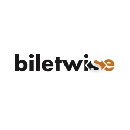 Biletwise's icon