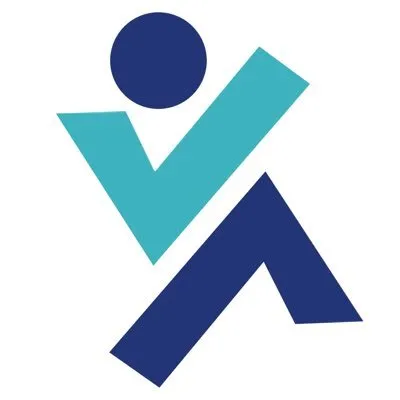 bilgihastanesi.com.tr's icon