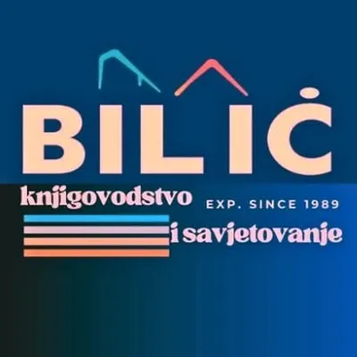 bilic-savjetovanje.hr's icon