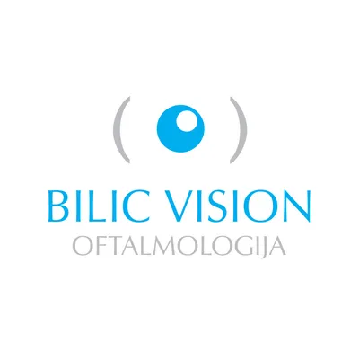 bilicvision.hr's icon