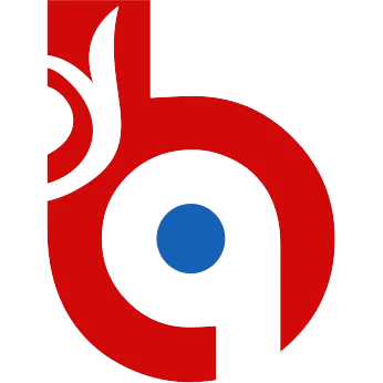bilim-all.kz's icon