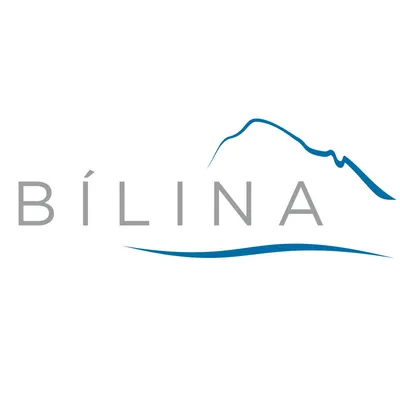 bilina.cz's icon