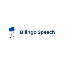 Bilingo Speech's icon