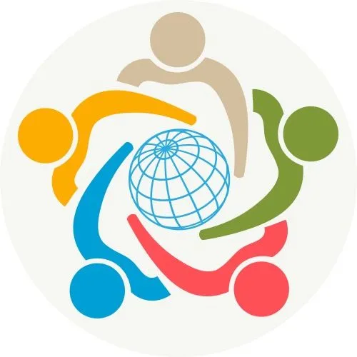 Fundacja Bilingwo Foundation