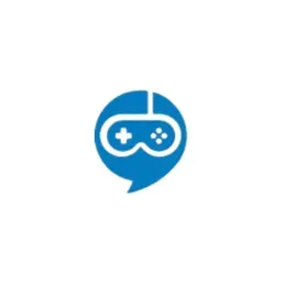 biliplay.com.cn's icon
