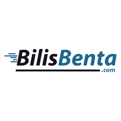 BilisBenta's icon