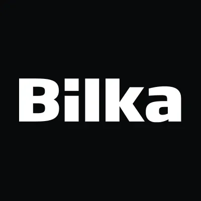 Bilka's icon