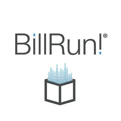bill.run's icon