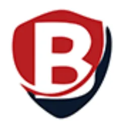 billakanti.com's icon