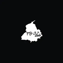 Billa's's icon