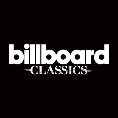 billboard-cc.com's icon