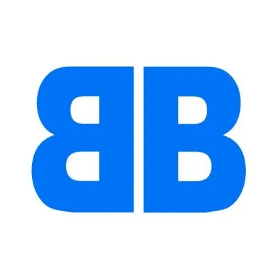 billbox.bg's icon