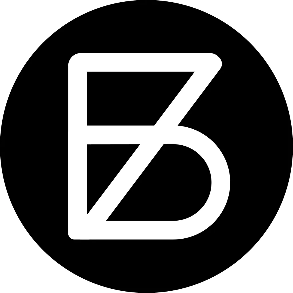 Billdr