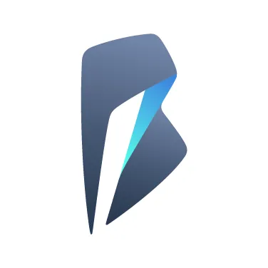 billeasy.in's icon
