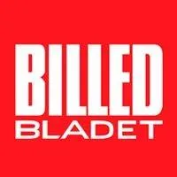 billedbladet.dk's icon