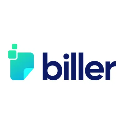 Biller's icon