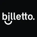 Billetto logo