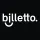 Billetto logo