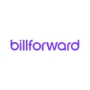 Bill Forward logo