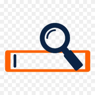 billgatesweb.com's icon