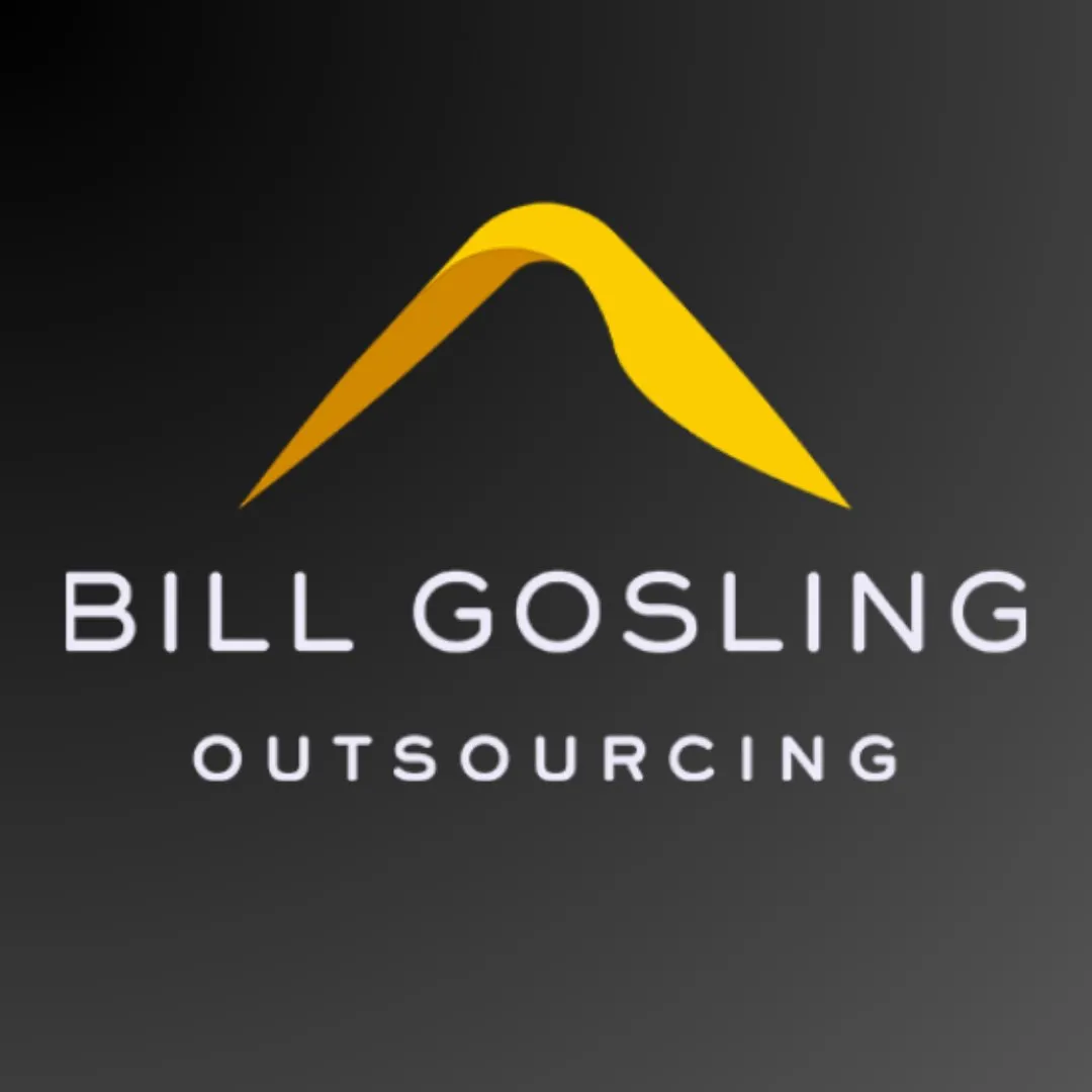 Bill Gosling Outsourcing Ontario