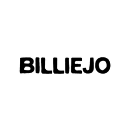 Billiejo