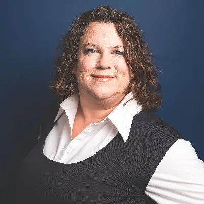 billijmiller.com's icon