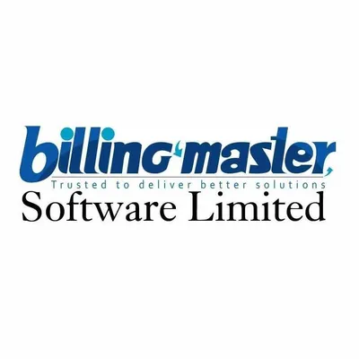 billingmastersoftware.com's icon