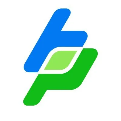 billingplatform.com's icon