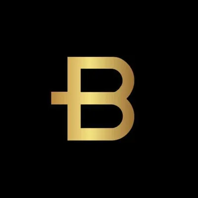 billionairebusiness.com.br's icon