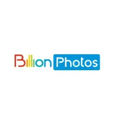BillionPhotos's icon