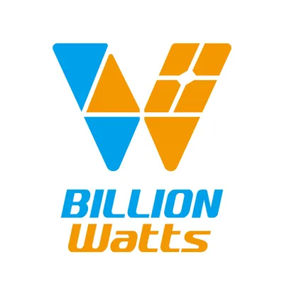 billionwatts.com.tw's icon