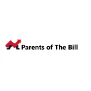 BillMyParents logo