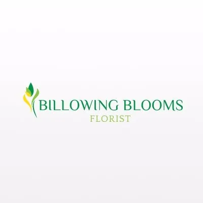 billowingblooms.com's icon