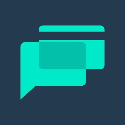 billrmd.com's icon