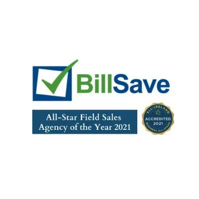 billsave.ie's icon