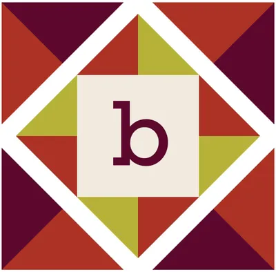 billsborowinery.com's icon