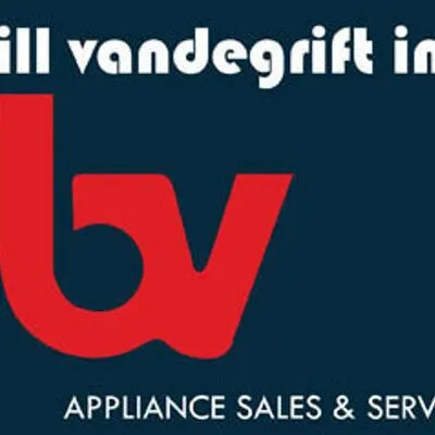 billvandegrift.com's icon
