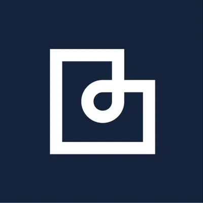 billys.gr's icon